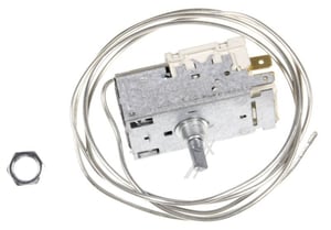 Thermostat für Kühlschrank Beko C00866549 Kältetechnik