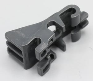 beko-grundig-ar-elik-geschirrspueler-schiene-c00867654-clip-ral7016.536329