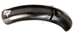 Schutzblech vorne EGRET 10100044 für E-Scooter TEN V4 HMBRG TEN HMBRG V3