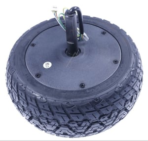 Motor SoFlow FLOWPAD X_MOTOR ENR653675 für E-Scooter