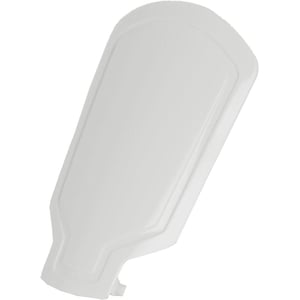 abdeckung-siemens-10001973-fuer-buegeleisen-bosch.653659