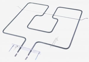 oberhitze-heizelement-fuer-bauknecht-ofen-480121104184-c00318740-1400w.521214