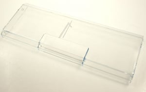 blende-00669625.472099