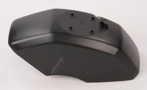 Vorderes Schutzblech Aprilia ESR1 APMO210001 APR-016 für E-Scooter