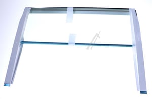 glasplatte-garage-shelf-600-11047681.485567