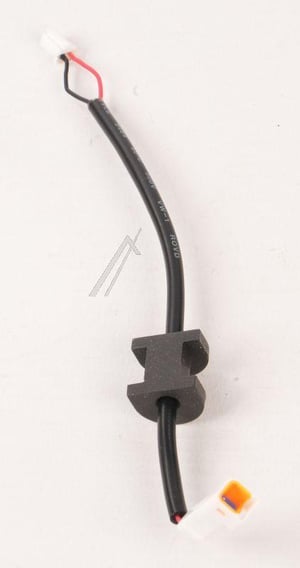 Rücklichtadapter Segway-Ninebot BA.06.02.2153.00 für E-Scooter E3 PRO