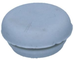 Türscharnierdämpfer WM-75/85 für Ofen Hisense Gorenje 536180 Ofentür Dämpfung