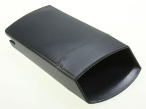 Fugendüse für Beko Staubsauger C00898877 Spaltmund