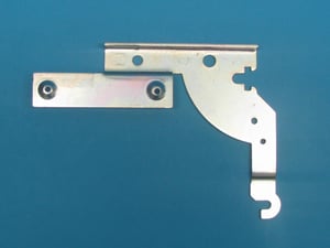 tuerscharnier-rechts-gorenje-508544.506322