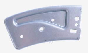 Türscharnier für LG Trockner 4810EL3006A Trockner-Scharnier