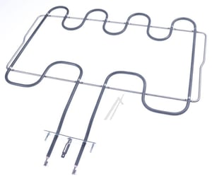 heizelement-fuer-ofen-brandt-as6018460-2300w-grill.512073