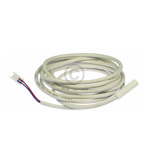 temperaturfuehler-liebherr-6942118-fuer-luftkanal-gefrierschrank-gefrierteil-kuehlg.338820