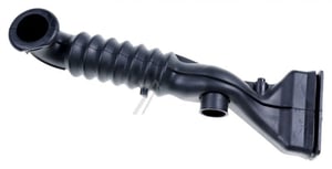 Zulaufschlauch für Geschirrspüler Whirlpool 488000731677 Wasserzufuhr