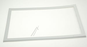 dichtung-gefrierfachtuer-fuer-kuehlschrank-smeg-754131354-tuerdichtung.511294