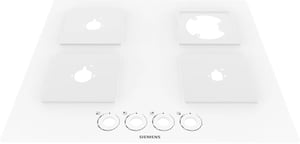 glaskeramikflaeche-00774235.570187