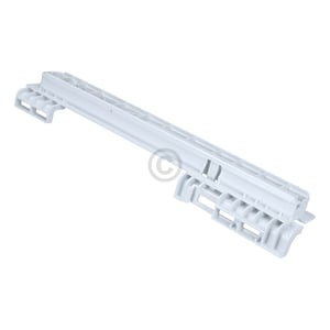 AUFNAHMELEISTE LINKS UNTEN Liebherr 7437144 für Kühlschrank