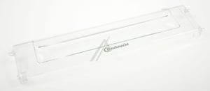 gefrierschrank-klappe-fuer-kuehlschrank-whirlpool-indesit-481010646377-tuerdichtung.513193