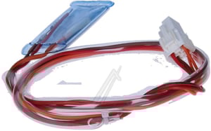 Temperaturregler für Kühlschrank LG 6615JB2005F Steuerung, GR-MICOM