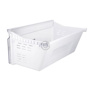 Gemüseschublade unten für Kühlteil Samsung DA97-13483A in