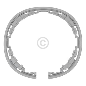 Schutzring für Deckel smeg 760212554 in Wasserkocher