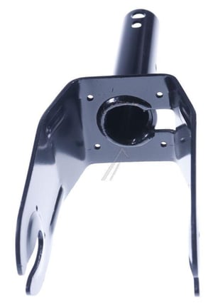 Vorderradgabel SoFlow 800.222.08 für E-Scooter Lenker