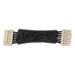 kabelbaum-mic-s-connect-ecovacs-201-2109-0687-fuer-mobilen-luftreiniger.422793