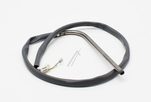 Dometic Kühlschrank-Heizung 289081511 230V/190W Abtauheizung