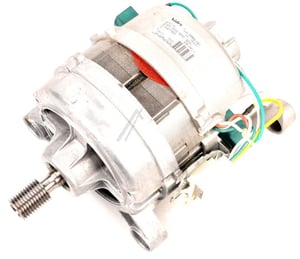 Waschmaschinenmotor (50220800002)