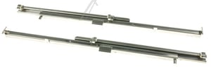 teleskopauszug-fuer-ofen-bosch-siemens-17004112-gleiter.542446