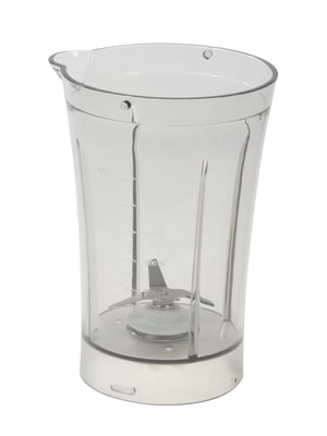 mixeraufsatz-12006831.374465