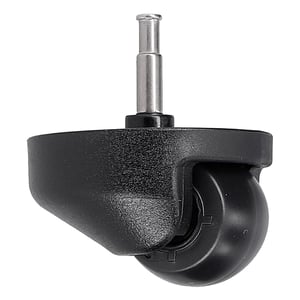 Ecovacs Universal wheel 201-2499-0204 Ecovacs