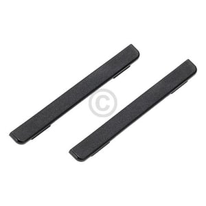 abdeckung-gaggenau-00621076-fuer-herd-2stk.406461