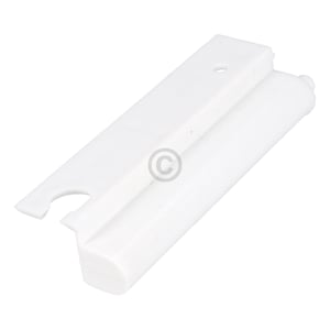 Türscharnier unten für Gefrierfach Amica 1023123 in Kühlschrank