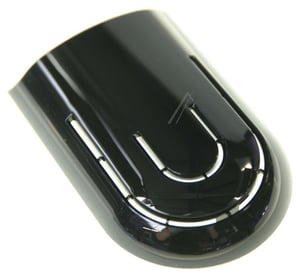 abdeckung-fuer-kaffeemaschine-delonghi-5313242741-pc-abs.534262