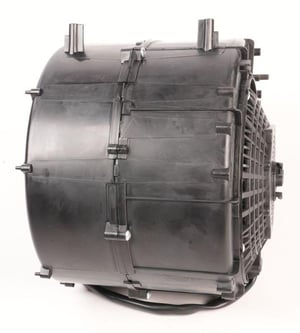 Gebläse für Dunstabzugshaube Elica Spp0200387 AC Motor ETB-160