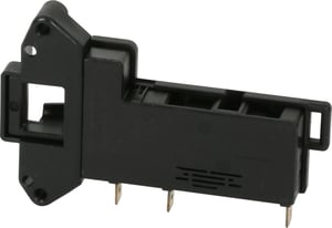 Verriegelung-elektrisch 00050097