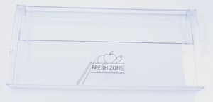 schubladenblende-fuer-kuehlschrank-whirlpool-488000683682-obere-freshzone.681559