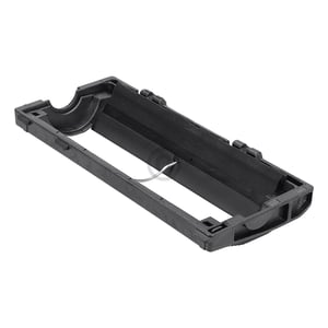 Main brush cover 201-2478-1829 Ecovacs