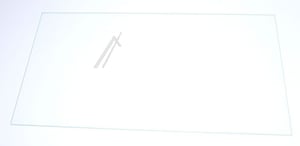 sicherheitsglasplatte-fuer-kuehlschrank-liebherr-727020300-glasboden.544896