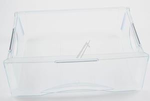 schublade-fuer-kuehlschrank-liebherr-979156800-unbedruckt.513221