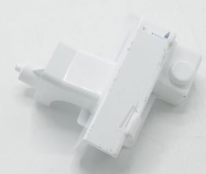Türschalter-Abdeckung Samsung DC9716899A Waschmaschine Türkontaktschalter
