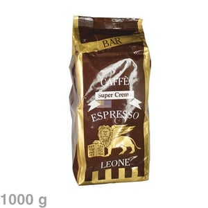 kaffeebohnen-supercrema-1000g.348048