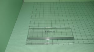 schubladenabdeckung-amica-1045217-fuer-kuehlschrank.506309