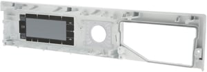 Bedienblende 11006687