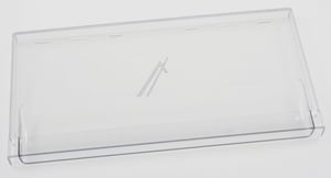 beko-kuehlschrank-schubladenblende-c00927673-gedruckt.662924