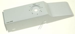 thermostatgehaeuse-fuer-kuehlschrank-hisense-gorenje-377304-temperaturregelung.531008