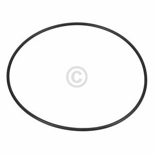 o-ring-gaggenau-00490704-fuer-dunstabzugshaube.446554