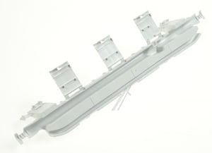 Kanal für Trockner BSH-Gruppe 00707166 Ablauf