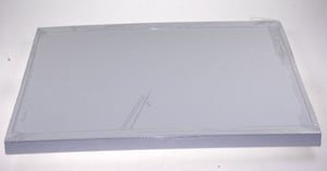 abdeckplatte-00476419.466930