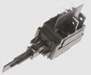 netzschalter-fuer-geschirrspueler-whirlpool-indesit-480140101079-einbau.523093
